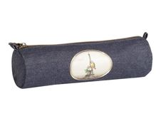 Clairefontaine Les Cakes de Bertrand - trousse