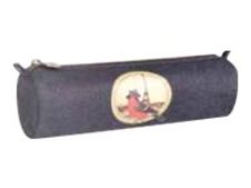 Clairefontaine Chacha by Iris - trousse