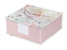 Clairefontaine Chacha by Iris 4 - bloc mémo - 320 feuilles