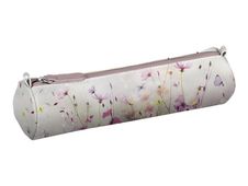 Clairefontaine Chacha by Iris 4 - trousse