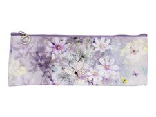 Clairefontaine Chacha by Iris 4 - trousse