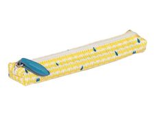 Clairefontaine Three raindrops - trousse