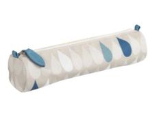 Clairefontaine Trois Gouttes de Pluie - trousse