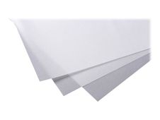 Clairefontaine - papier-calque - A3 - 50 feuilles