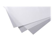 Clairefontaine - papier-calque - A4 - 100 feuilles