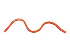 Aristo - courbe souple - 30 cm - vinyle