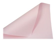 Aurora - feuille volante de papier à dessin - 720 x 570 mm - 100 feuilles