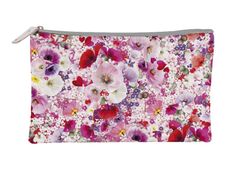 Clairefontaine Tropical dream - trousse