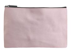 Clairefontaine Tropical dream - housse