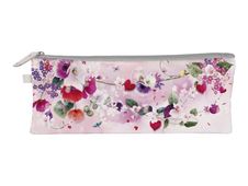 Clairefontaine Tropical dream - trousse