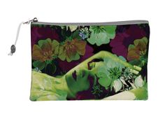 Clairefontaine Egerie - étui