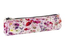 Clairefontaine Tropical dream - trousse