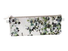 Clairefontaine Hedera Helix - trousse