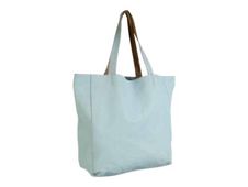 Clairefontaine Tropical dream - sac à bandoulière