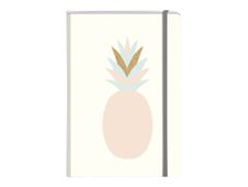 Clairefontaine Mikado Lines - cahier de notes - A5 - 48 feuilles