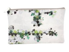 Clairefontaine Hedera Helix - trousse