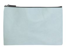 Clairefontaine Tropical dream - housse