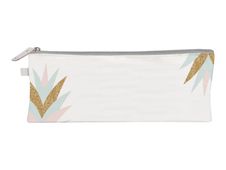 Clairefontaine Mikado Lines - trousse