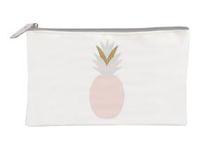 Clairefontaine Mikado Lines - trousse