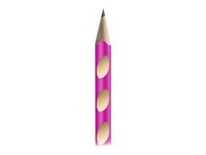 STABILO EASYgraph S - crayon - HB