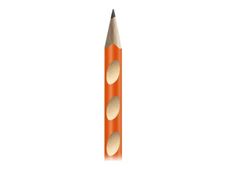STABILO EASYgraph S - crayon - HB