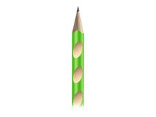 STABILO EASYgraph S - crayon - HB