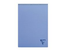 Clairefontaine Linicolor - bloc