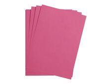 Clairefontaine MAYA - papier à dessin - A3 - 25 feuilles