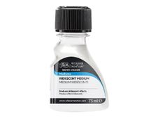 Winsor & Newton - médium - 75 ml