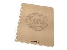 Aurora - livre pap-ex - 214 x 298 mm - 72 feuilles