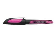 STABILO EASYbuddy - stylo plume - bleu roi