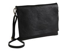 Clairefontaine Flying Spirit - sac à bandoulière