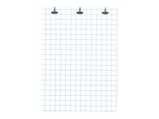 ATOMA - recharge pour bloc-notes - A7 - 60 feuilles