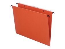 Esselte Orgarex Dual - dossier suspendu