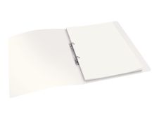 Esselte - classeur à anneaux