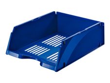 Esselte Transit Jumbo - corbeille à courrier