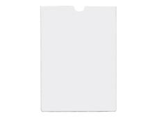 Esselte - pochette de protection