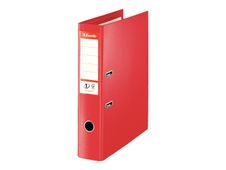 Esselte - classeur à levier