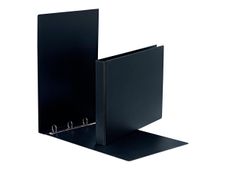 Esselte Standard - classeur à anneaux - pour A3