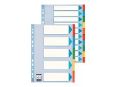 Esselte - intercalaire