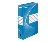 Esselte Vivida - boîte de classement