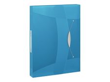 Esselte Vivida - boîte de classement