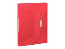 Esselte Vivida - boîte de classement