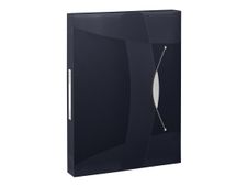 Esselte - boîte de classement