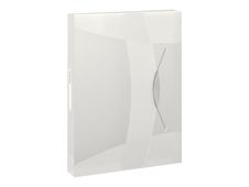 Esselte Vivida - boîte de classement