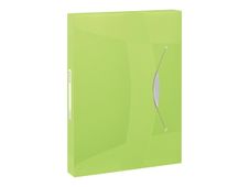 Esselte Vivida - boîte de classement