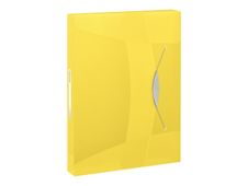 Esselte Vivida - boîte de classement