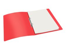 Esselte - classeur à anneaux