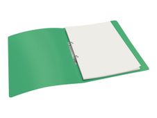 Esselte - classeur à anneaux