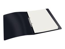 Esselte - classeur à anneaux